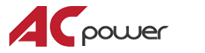 AC Power logo