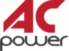 Logo AC Power